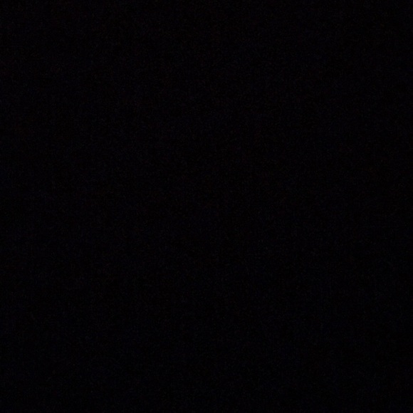 SOLD - Picture 2 of 2